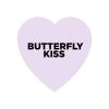 BUTTERFLY KISS MYSTERY BAG