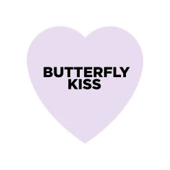 BUTTERFLY KISS MYSTERY BAG