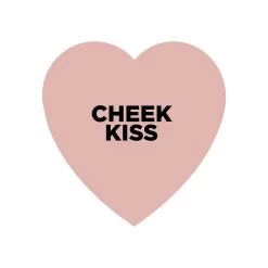CHEEK KISS MYSTERY BAG