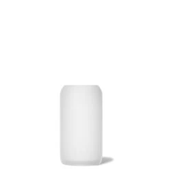 JANUARY LITTLE SLEEVE