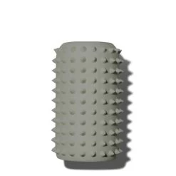 ASPEN SPIKED BIG SLEEVE