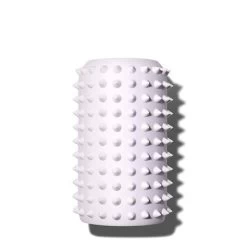 LALA SPIKED BIG SLEEVE