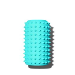 MARINA SPIKED BIG SLEEVE