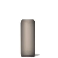 WEDNESDAY DEMI SLEEVE