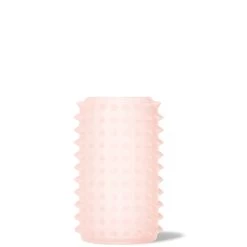 PARIS SPIKED BIG SLEEVE