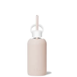 DOE - LITTLE BOTTLE SIP KIT 500ML (16 OZ)