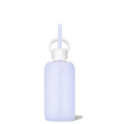 DREAM & THE SOCIALITE VIOLETS - LITTLE BOTTLE SIP KIT 500ML (16 OZ)