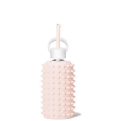 TUTU SPIKED - LITTLE BOTTLE SIP KIT 500ML (16OZ)