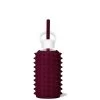 VALENTINA SPIKED & A KISS ON EACH CHEEK - LITTLE BOTTLE SIP KIT 500ML (16OZ)