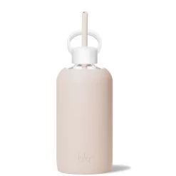 DOE - BIG BOTTLE SIP KIT 1L (32 OZ)