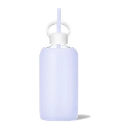 DREAM & THE SOCIALITE VIOLETS - BIG BOTTLE SIP KIT 1L (32 OZ)