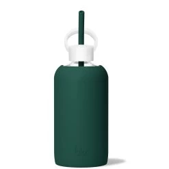 EVERLY & SEA FOREST - BIG BOTTLE SIP KIT 1L (32 OZ)