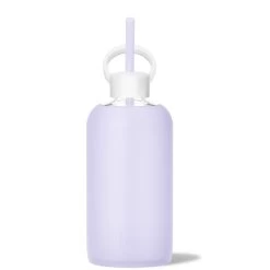 FOOF & THE COTTON CANDY - BIG BOTTLE SIP KIT 1L (32 OZ)