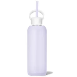FOOF & THE COTTON CANDY - DEMI BOTTLE SIP KIT 650ML (22 OZ)