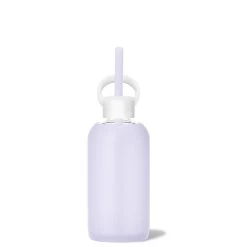 FOOF & THE COTTON CANDY - LITTLE BOTTLE SIP KIT 500ML (16 OZ)