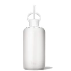 FROST - BIG BOTTLE SIP KIT 1L (32 OZ)