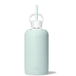 JAMES - BIG BOTTLE SIP KIT 1L (32 OZ)