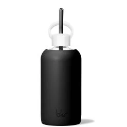 JET - BIG BOTTLE SIP KIT 1L (32 OZ)