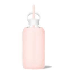 PARIS & THE COTTON CANDY - BIG BOTTLE SIP KIT 1L (32 OZ)