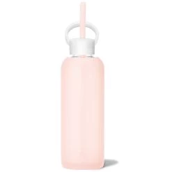PARIS & THE COTTON CANDY - DEMI BOTTLE SIP KIT 650ML (22 OZ)