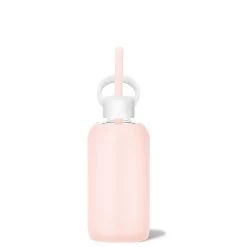 PARIS & THE COTTON CANDY - LITTLE BOTTLE SIP KIT 500ML (16 OZ)