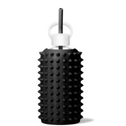 JET SPIKED - BIG BOTTLE SIP KIT 1L (32OZ)