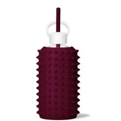 VALENTINA SPIKED & A KISS ON EACH CHEEK - BIG BOTTLE SIP KIT 1L (32OZ)