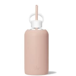 TEDDY - BIG BOTTLE SIP KIT 1L (32 OZ)