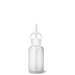 FROST - TEENY BOTTLE SIP KIT 250ML (8 OZ)