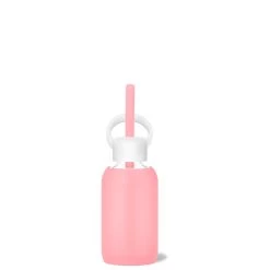 ROSE & THE CHAMPAGNE PINKS - TEENY BOTTLE SIP KIT 250ML (8 OZ)