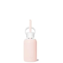 TUTU - TEENY BOTTLE SIP KIT 250ML (8 OZ)