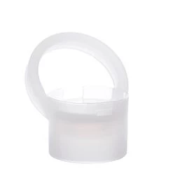 BIG/DEMI BOTTLE COMPACT CAP