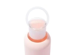 BIG/DEMI BOTTLE COMPACT CAP 7 BIG/DEMI BOTTLE COMPACT CAP -Bkr Shop bkr water bottle accessories compact cap 1l 32 oz clcapcl g32ht 33549137412267
