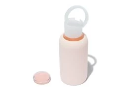 BIG/DEMI BOTTLE COMPACT CAP 8 BIG/DEMI BOTTLE COMPACT CAP -Bkr Shop bkr water bottle accessories compact cap 1l 32 oz clcapcl g32ht 33549137445035