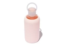 BIG/DEMI BOTTLE COMPACT CAP 9 BIG/DEMI BOTTLE COMPACT CAP -Bkr Shop bkr water bottle accessories compact cap 1l 32 oz clcapcl g32ht 33549137477803