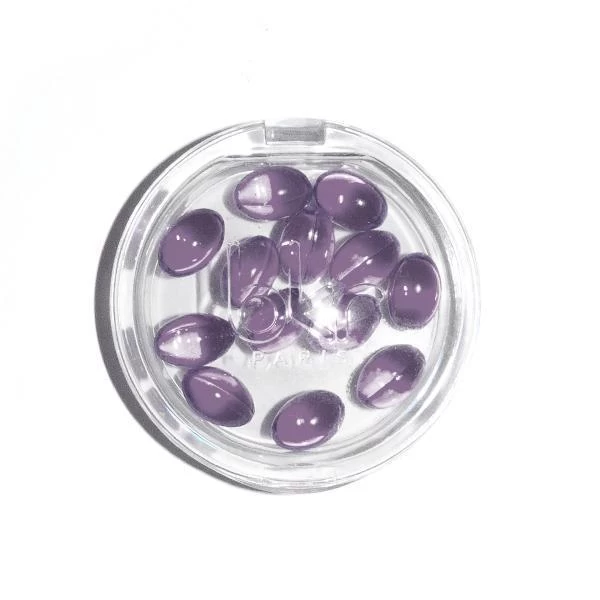 COMPACT CONTAINER 2 COMPACT CONTAINER - Image 2