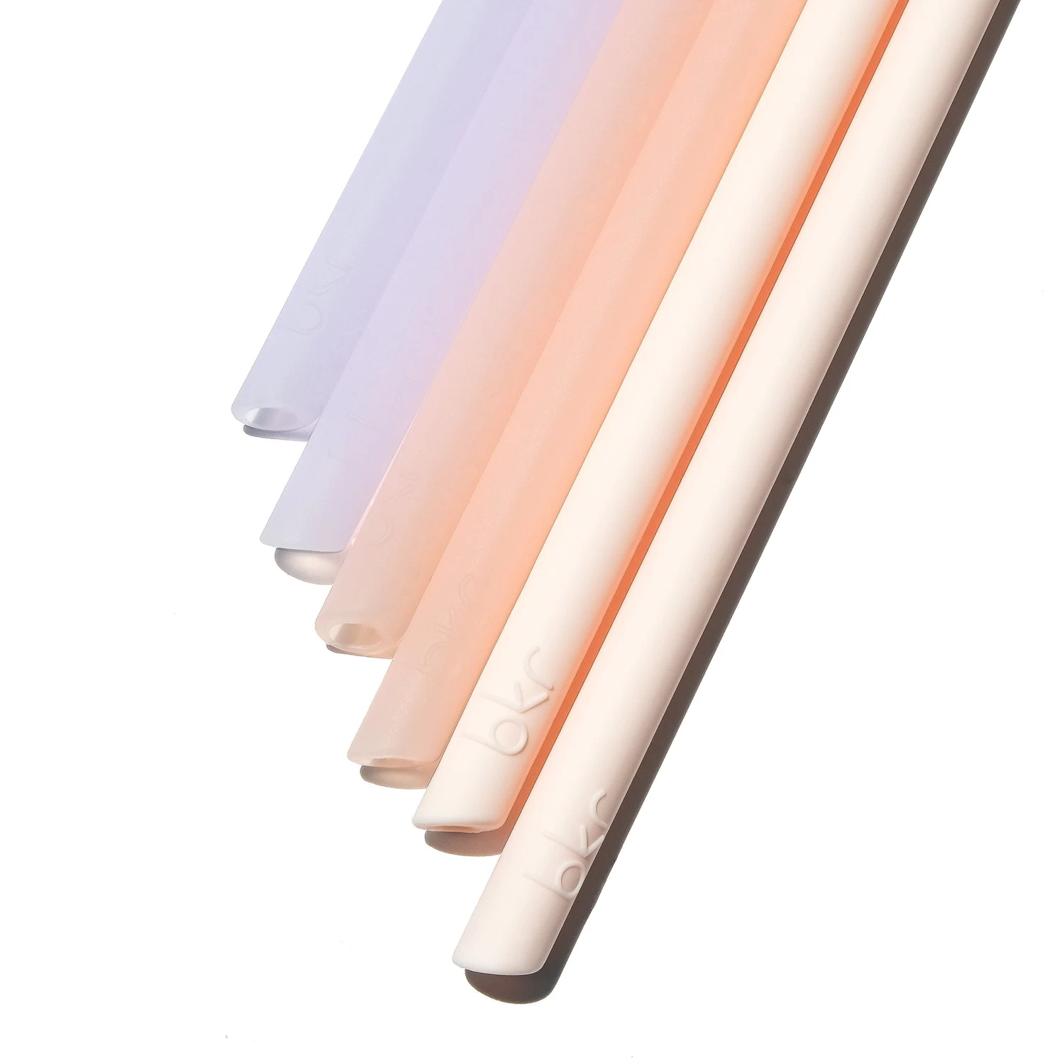 COTTON CANDY DEMI CUP STRAWS 500mL (16oz) SET OF THREE 4 COTTON CANDY DEMI CUP STRAWS 500mL (16oz) SET OF THREE - Image 4