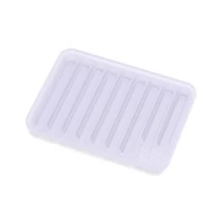 FOOF ICE TUBE TRAY (SET OF TWO)