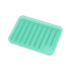 JULES ICE TUBE TRAY (SET OF TWO)