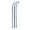 SAWYER STRAWS 1L (32 OZ) SET OF THREE