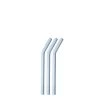 SAWYER STRAWS 250mL (8 OZ) SET OF THREE