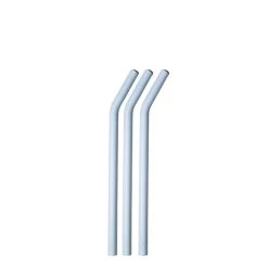SAWYER STRAWS 500mL (16 OZ) SET OF THREE