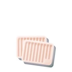 TUTU ICE TUBE TRAY (SET OF TWO)